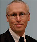 Dr. Stefan Linder