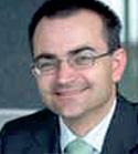 Dr. Valentin Gerig