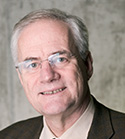 Dr. Walter Steinmann
